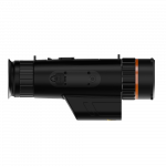 Тепловизионный монокуляр Windford Grendel 635 L