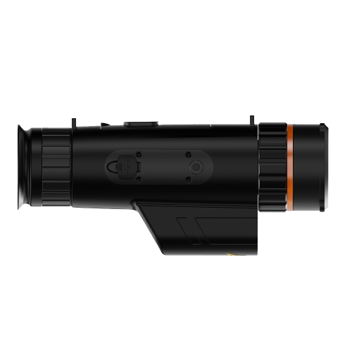 Тепловизионный монокуляр Windford Grendel 635 L