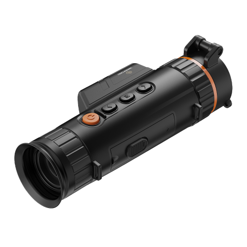 Тепловизионный монокуляр Windford Grendel 635 L