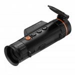 Тепловизионный монокуляр Windford Grendel 635 L