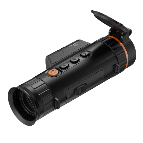 Тепловизионный монокуляр Windford Grendel 635 L