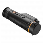 Тепловизионный монокуляр Windford Grendel 635 L