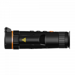Тепловизионный монокуляр Windford Grendel 635 L