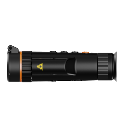 Тепловизионный монокуляр Windford Grendel 635 L