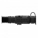 Тепловизионный прицел Windford Jotun 325