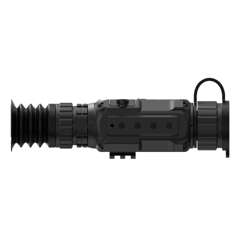 Тепловизионный прицел Windford Jotun 325