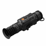 Тепловизионный прицел Windford Jotun 325