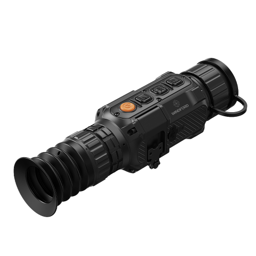 Тепловизионный прицел Windford Jotun 325