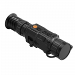 Тепловизионный прицел Windford Jotun 325