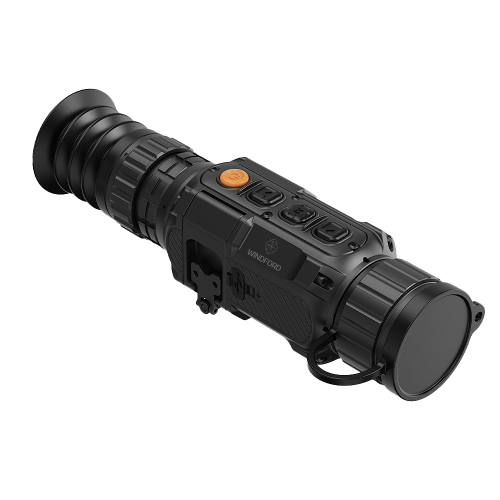 Тепловизионный прицел Windford Jotun 325