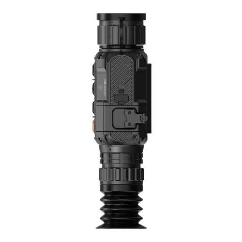 Тепловизионный прицел Windford Jotun 325