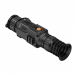 Тепловизионный прицел Windford Jotun 325