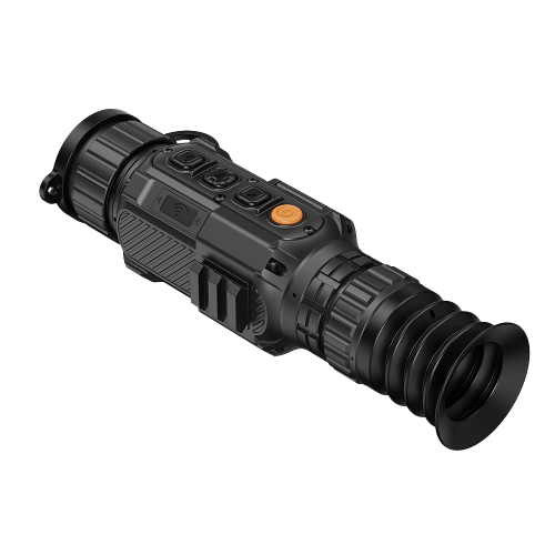 Тепловизионный прицел Windford Jotun 325