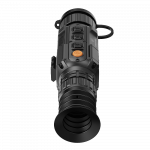 Тепловизионный прицел Windford Jotun 325