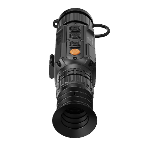 Тепловизионный прицел Windford Jotun 325