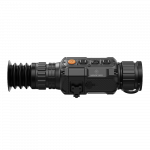 Тепловизионный прицел Windford Jotun 325