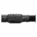 Тепловизионный прицел Windford Jotun 325