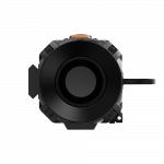 Тепловизионный прицел Windford Jotun 325