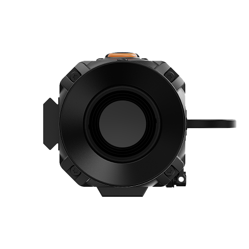 Тепловизионный прицел Windford Jotun 325
