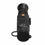 Тепловизионный прицел Windford Jotun 325