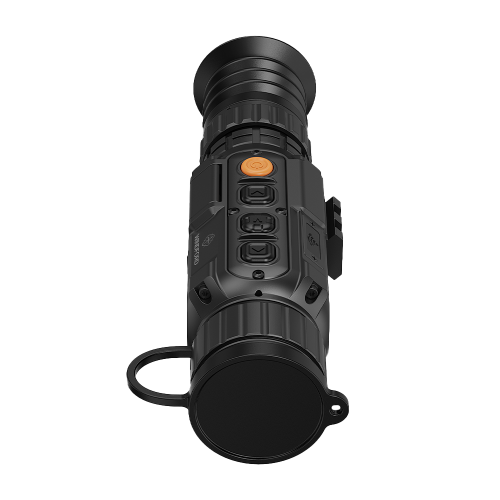 Тепловизионный прицел Windford Jotun 325