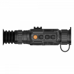 Тепловизионный прицел Windford Jotun 325