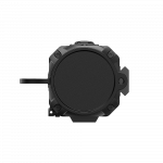 Тепловизионный прицел Windford Jotun 325