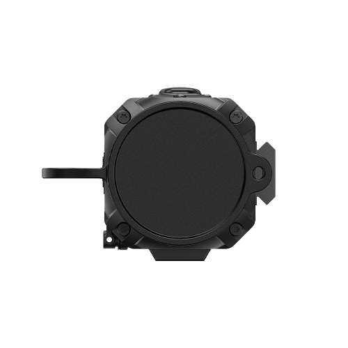 Тепловизионный прицел Windford Jotun 325