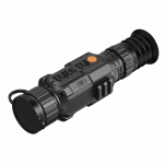 Тепловизионный прицел Windford Jotun 325