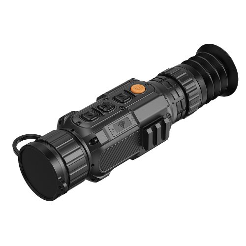 Тепловизионный прицел Windford Jotun 325