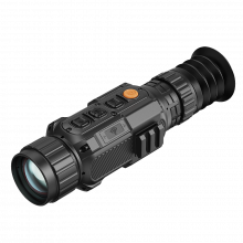 Windford Jotun 325