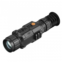 Windford Jotun 325