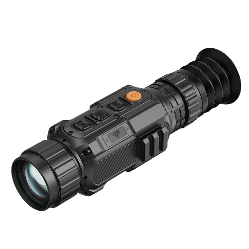 Тепловизионный прицел Windford Jotun 325