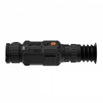 Тепловизионный прицел Windford Jotun 325
