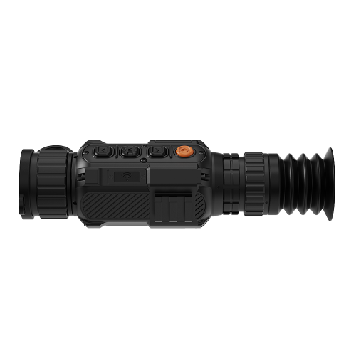 Тепловизионный прицел Windford Jotun 325