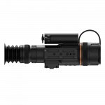 Тепловизионный прицел Windford Surt 335 L