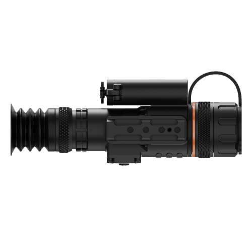 Тепловизионный прицел Windford Surt 335 L