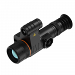 Тепловизионный прицел Windford Surt 335 L