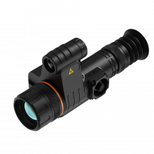 Windford Surt 335 L