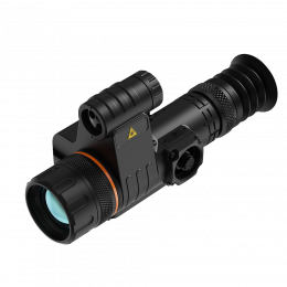 Windford Surt 335 L