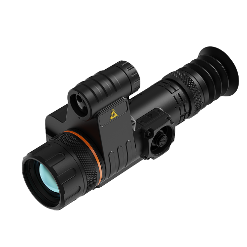 Тепловизионный прицел Windford Surt 335 L
