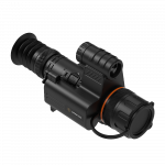 Тепловизионный прицел Windford Surt 335 L