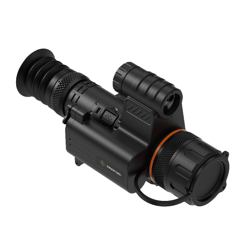 Тепловизионный прицел Windford Surt 335 L