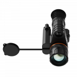 Тепловизионный прицел Windford Surt 335 L