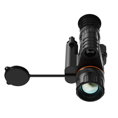 Тепловизионный прицел Windford Surt 335 L