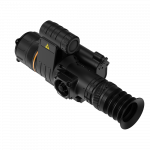 Тепловизионный прицел Windford Surt 335 L