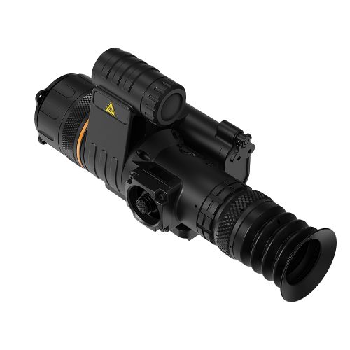 Тепловизионный прицел Windford Surt 335 L