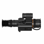 Тепловизионный прицел Windford Surt 335 L