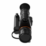 Тепловизионный прицел Windford Surt 335 L