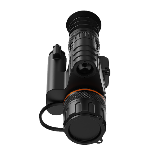 Тепловизионный прицел Windford Surt 335 L